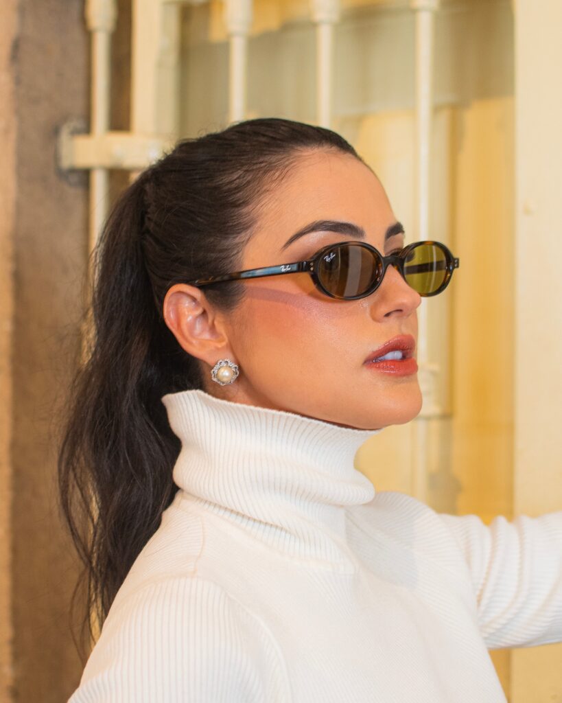 ray ban 2