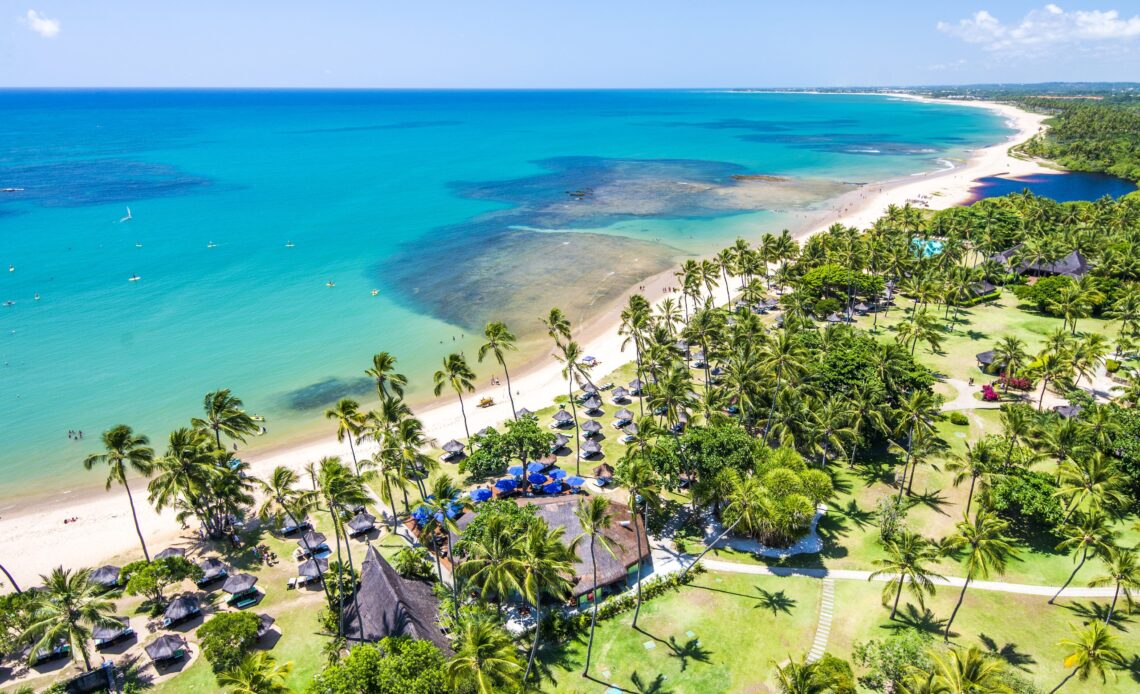 tivoli praia do forte eduardo moody