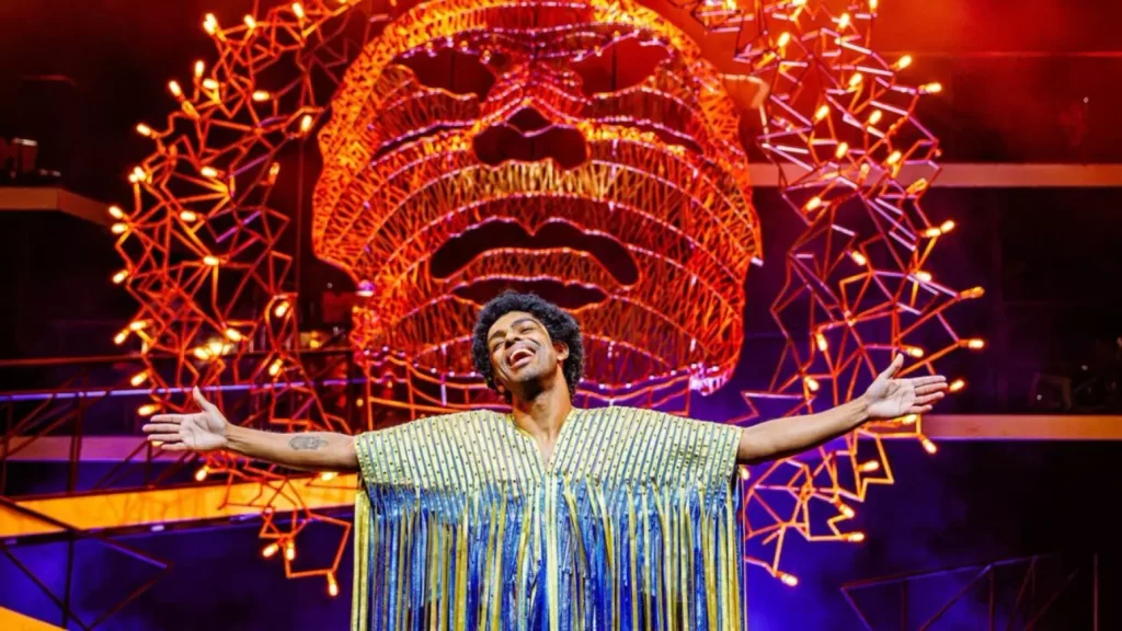 1058423095 gilberto gil