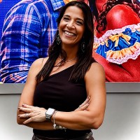 Shopping Bela Vista recebe feira de empreendedoras 2 1781318933658