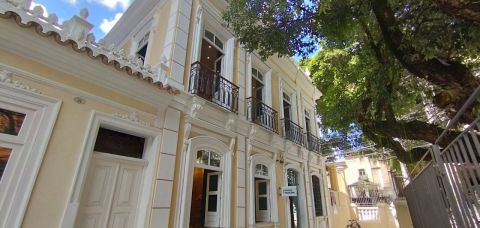 Além do home office: 10 lugares para trabalhar e estudar em Salvador 4 695f682522e8a1b9d3b46b107692