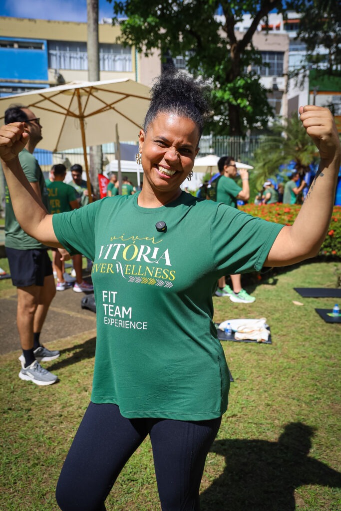 Revista Viver Vitória é lançada com manhã wellness no último sábado (22) 16 Aline Silva .jpg 1