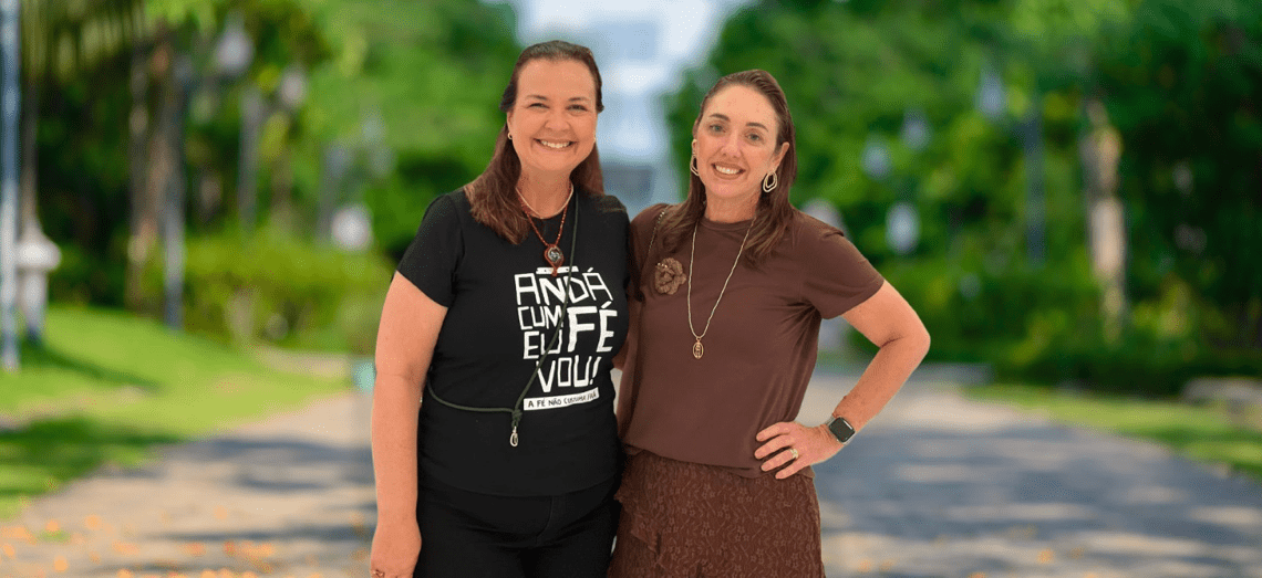Feng Shui para prosperidade e felicidade é tema de encontro em Salvador 1 Amanda Luzia Grande