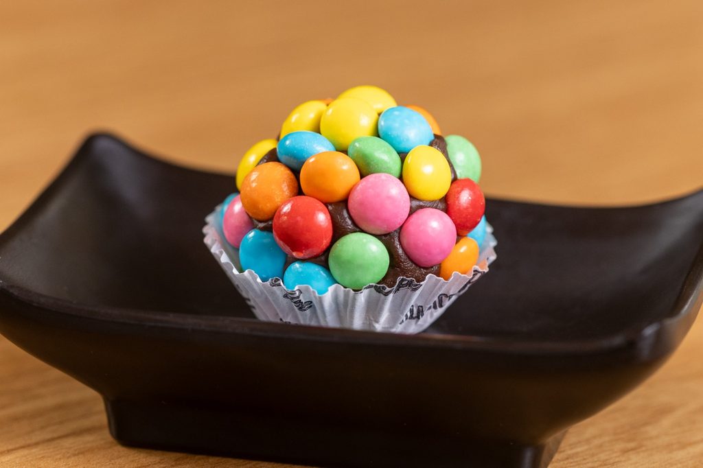 Brigadeiro