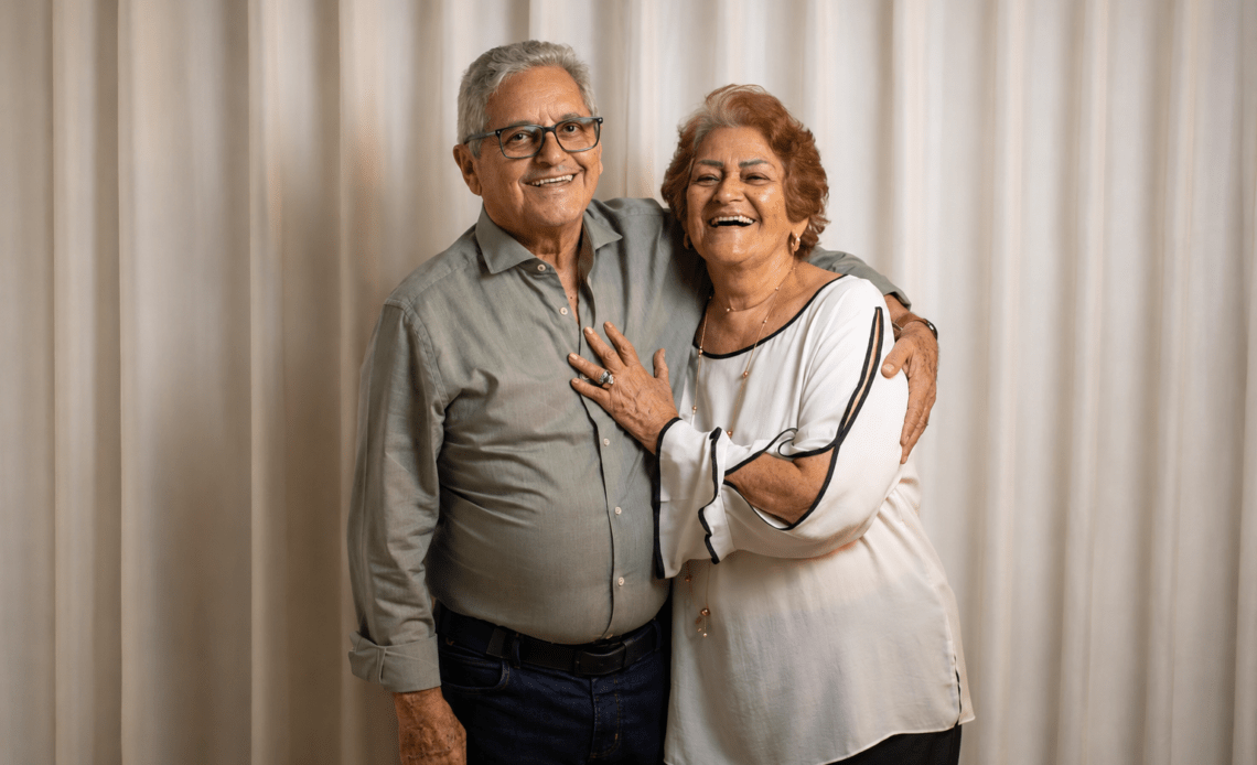 A Porteira celebra 40 anos com jantar para convidados e anúncio de nova unidade 1 ChatGPT Image 24 de ago. de 2026 10 21 11