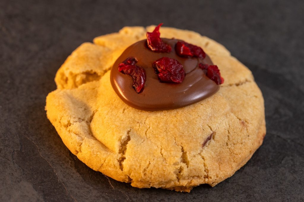 Cookie