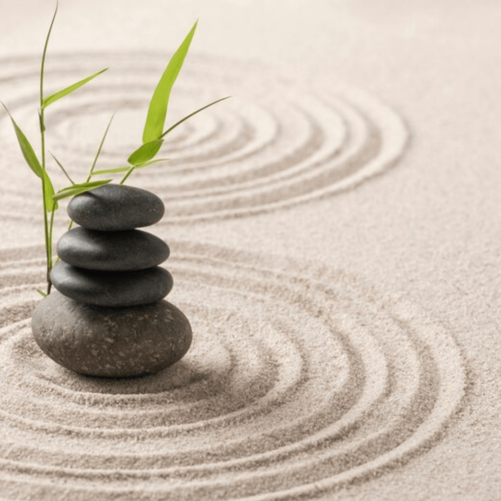 Feng Shui para prosperidade e felicidade é tema de encontro em Salvador 2 Feng Shui