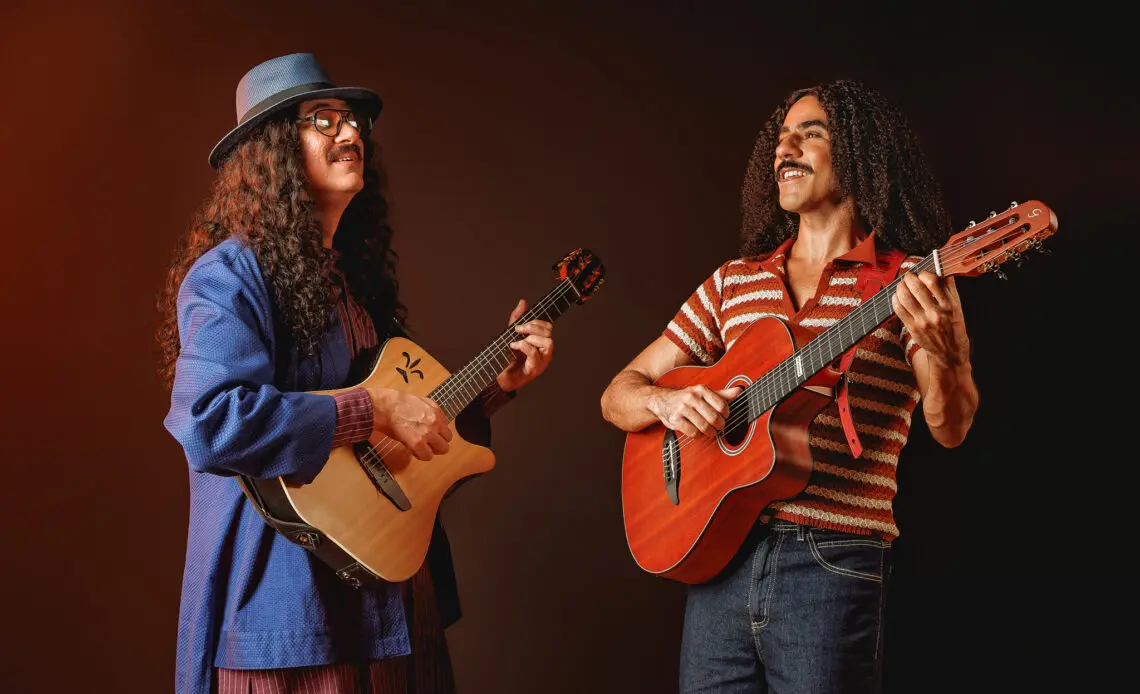 ‘Moraes Musical Moreira’ encerra temporada em Salvador com ingressos a R$ 1 1 Foto Caio Lirio @caiolirio Todos os Direitos Reservados 021A6210 Editar 1140x694 1