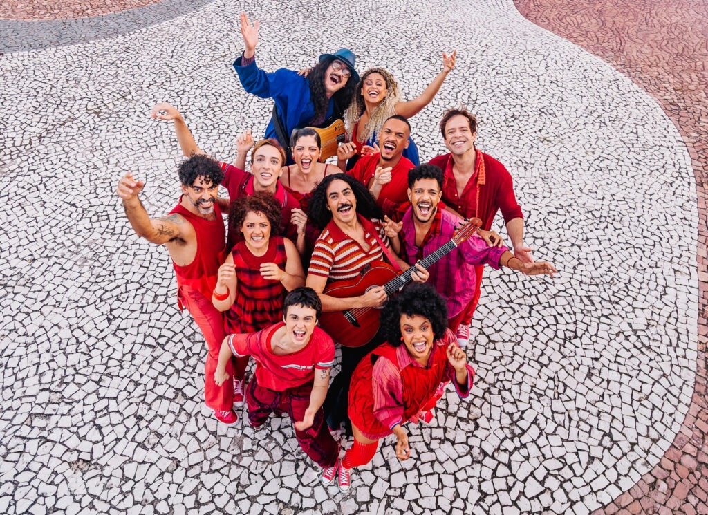 ‘Moraes Musical Moreira’ estreia em Salvador com TCA lotado 2 Foto Caio Lirio @caiolirio Todos os Direitos Reservados 021A6583 Editar