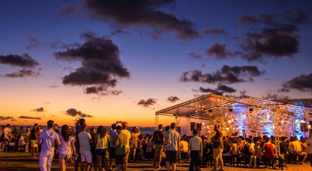 Além do Farol: 12 lugares para assistir ao pôr do sol em Salvador 8 JAMnoMAM foto Lilia Rizerio 1090x600 1