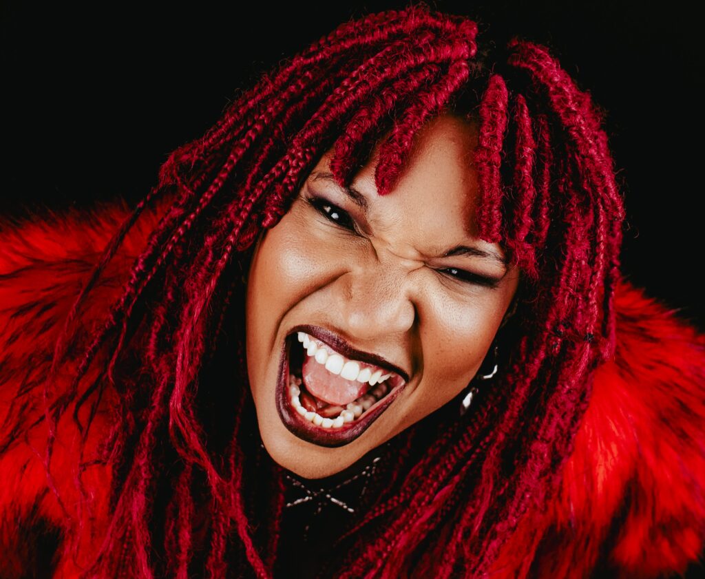 Festival de Lençóis 2026 reúne música, culturas populares e sustentabilidade 3 Larissa Luz horizontal Divulgacao