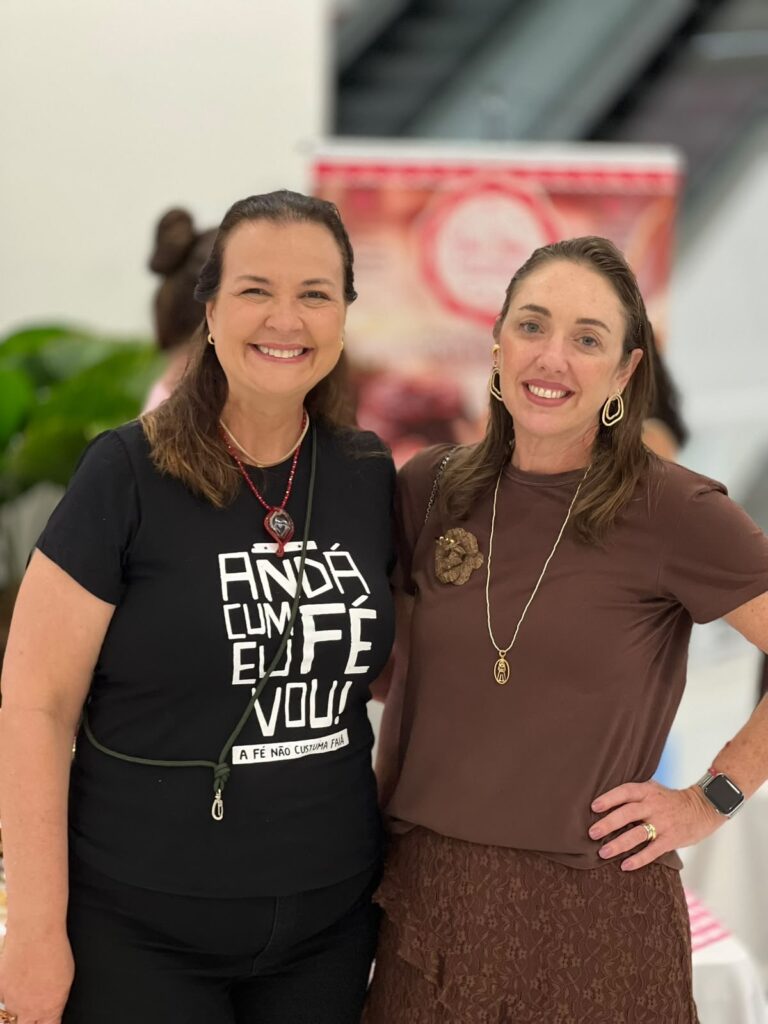 Feng Shui para prosperidade e felicidade é tema de encontro em Salvador 3 Luzia Amanda