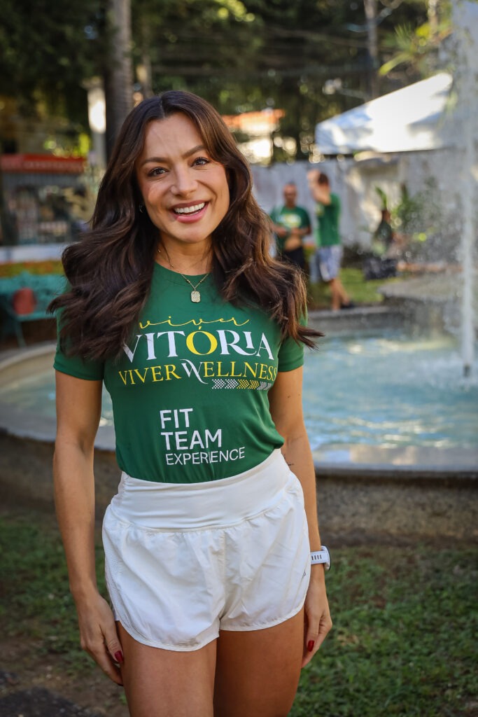 Revista Viver Vitória é lançada com manhã wellness no último sábado (22) 8 Mari Dias .jpg 1