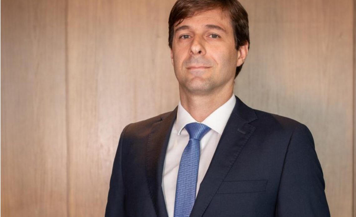 TJBA declara inconstitucional taxa cobrada de empresas em distritos industriais 1 TJBA
