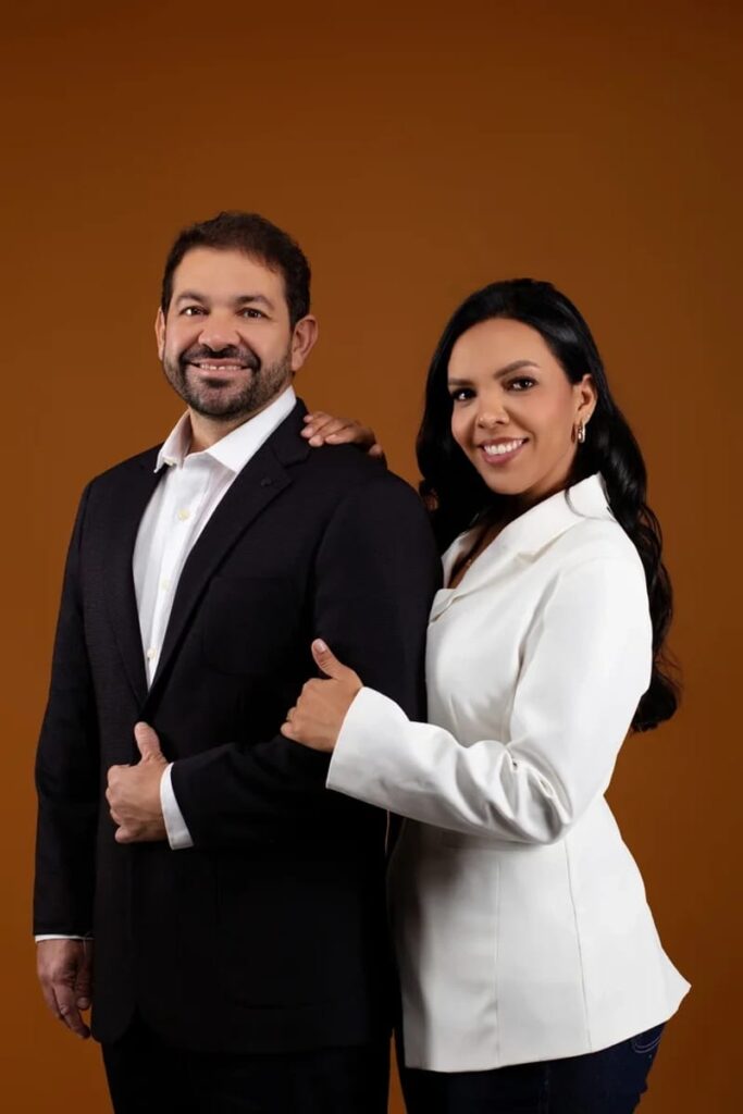 Clínica Slim amplia atuação em emagrecimento com chegada do médico Matheus Santana 3 WhatsApp Image 2026 08 03 at 09.37.49