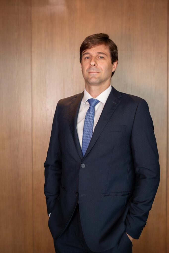 TJBA declara inconstitucional taxa cobrada de empresas em distritos industriais 2 WhatsApp Image 2026 08 03 at 15.01.46