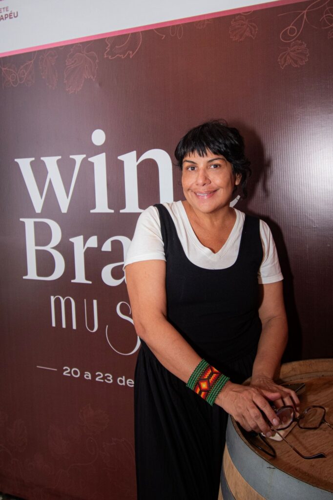 Wine Brasil Music apresenta novidades da edição de 2026 no Palacete Tirachapéu 5 WhatsApp Image 2026 08 06 at 12.03.04 1