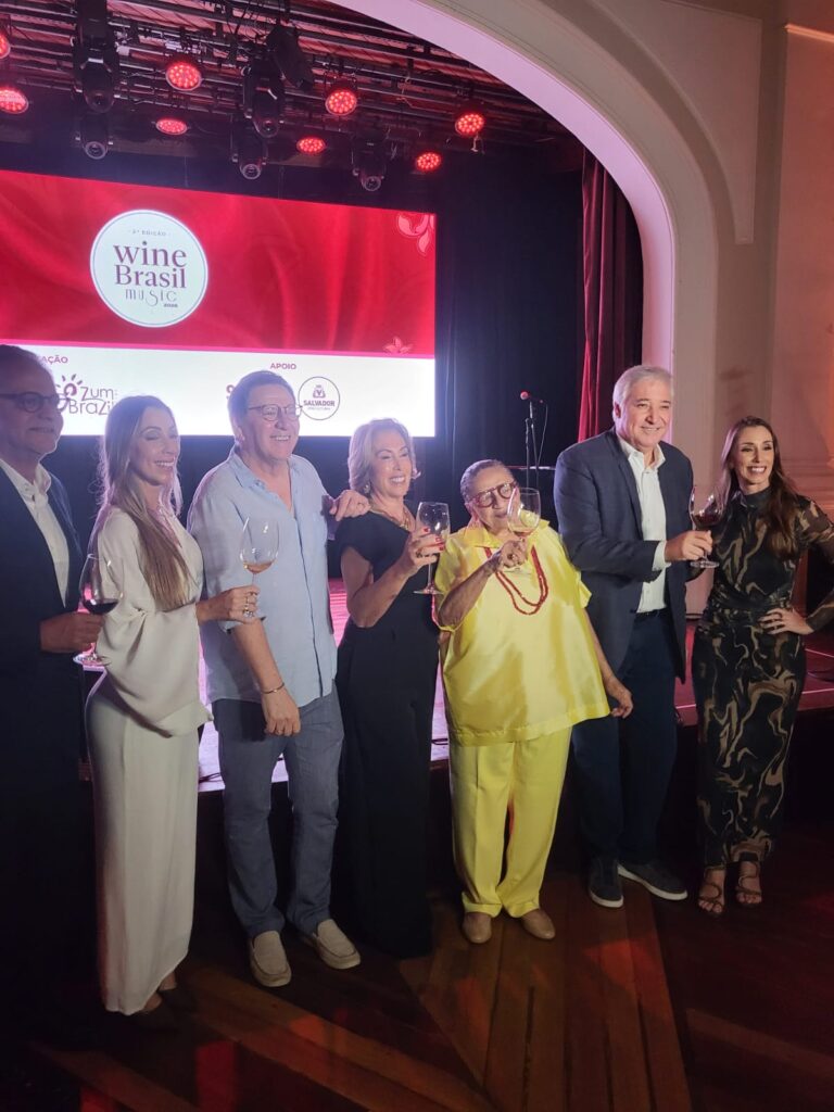 Wine Brasil Music apresenta novidades da edição de 2026 no Palacete Tirachapéu 2 WhatsApp Image 2026 08 06 at 12.03.05