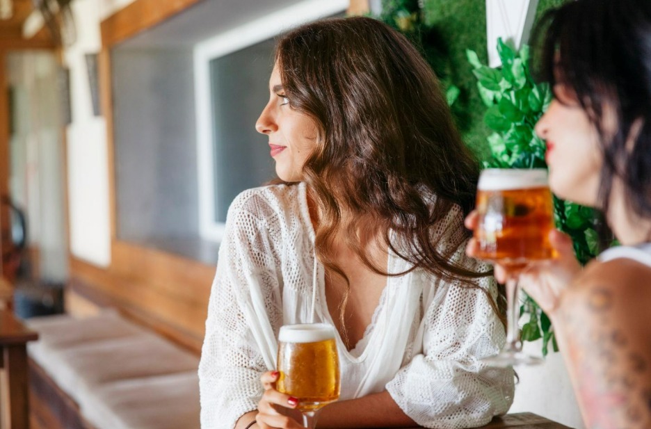 Como a cerveja impacta o corpo? Veja dicas para comparar produtos 2 WhatsApp Image 2026 08 06 at 15.02.16
