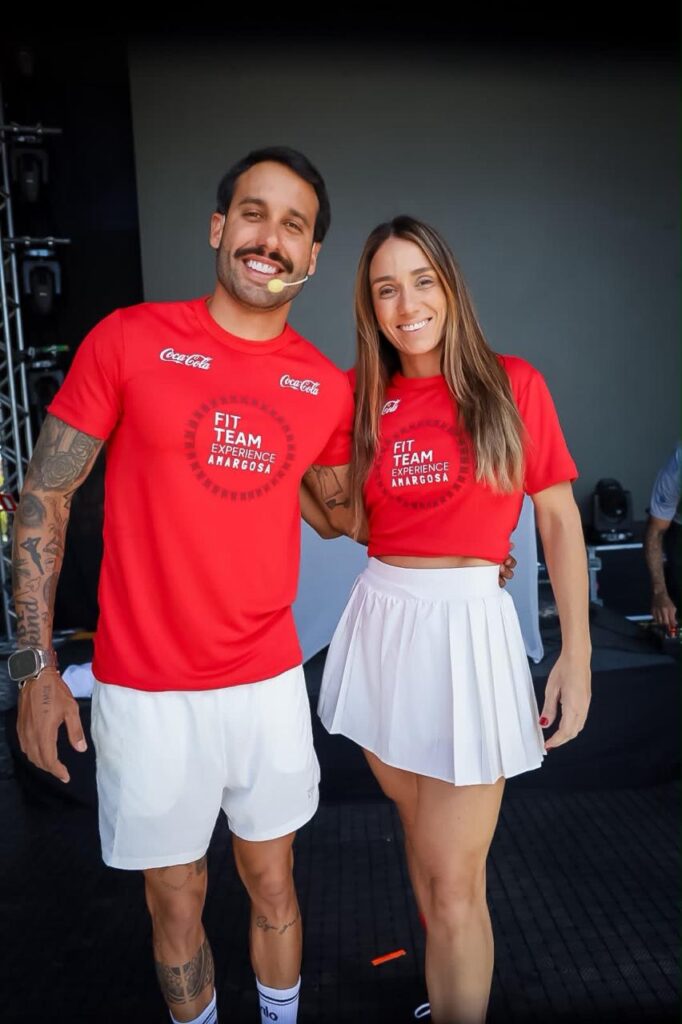 Zarns apresenta Fit Team Experience no Guetho Square 3 WhatsApp Image 2026 08 10 at 09.56.52