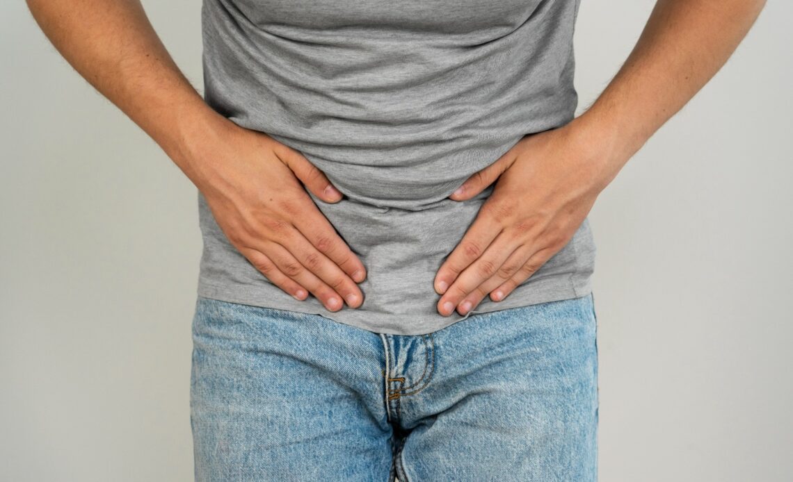 Infecção urinária masculina exige atenção e pode indicar outros problemas de saúde 1 WhatsApp Image 2026 08 12 at 15.24.33