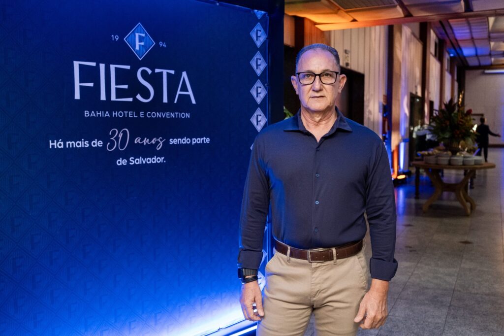 Fiesta Bahia reúne convidados para apresentar rebranding da marca 4 WhatsApp Image 2026 08 13 at 17.48.42 2 1