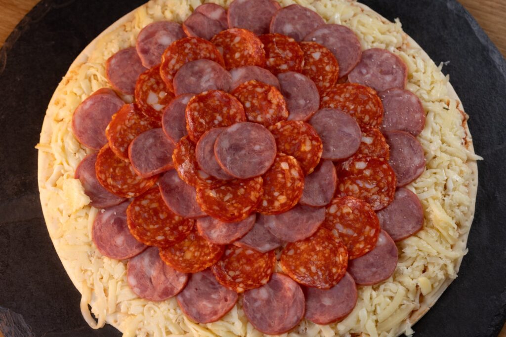 Almacen Pepe terá festival de pizzas e coxinhas neste sábado (15) 5 WhatsApp Image 2026 08 14 at 10.07.04