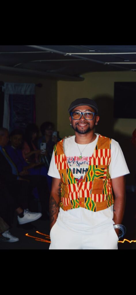 Alex Fraga leva moda afro cibernética às passarelas internacionais 2 WhatsApp Image 2026 08 14 at 14.27.25 1