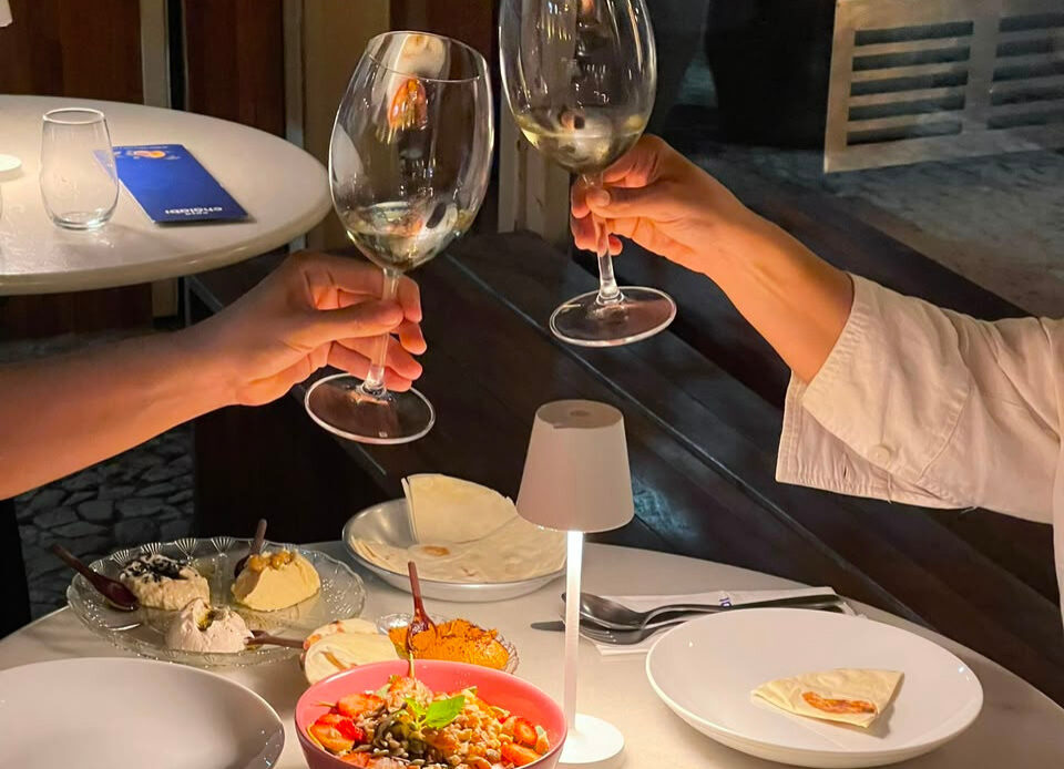 Casa Chálabi apresenta sua nova carta de vinhos e experiências especiais no almoço e jantar 1 WhatsApp Image 2026 08 14 at 18.02.17