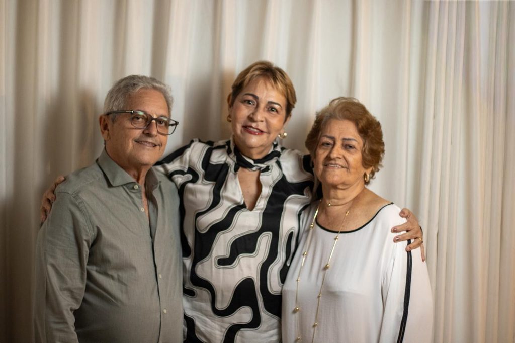 A Porteira celebra 40 anos com jantar para convidados e anúncio de nova unidade 22 WhatsApp Image 2026 08 21 at 17.14.15