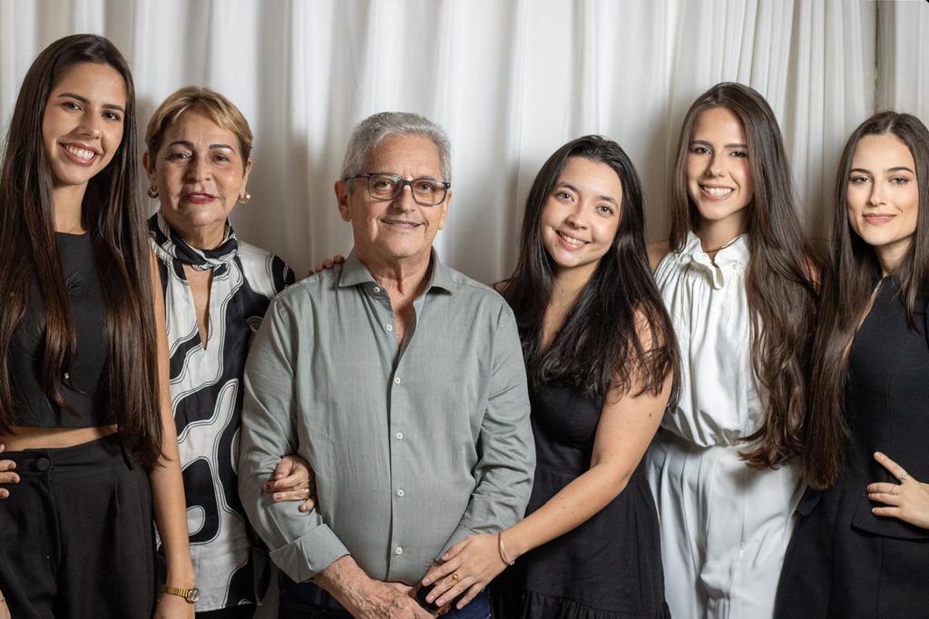 A Porteira celebra 40 anos com jantar para convidados e anúncio de nova unidade 19 WhatsApp Image 2026 08 21 at 17.14.16 1