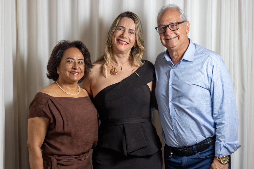 A Porteira celebra 40 anos com jantar para convidados e anúncio de nova unidade 20 WhatsApp Image 2026 08 21 at 17.14.16