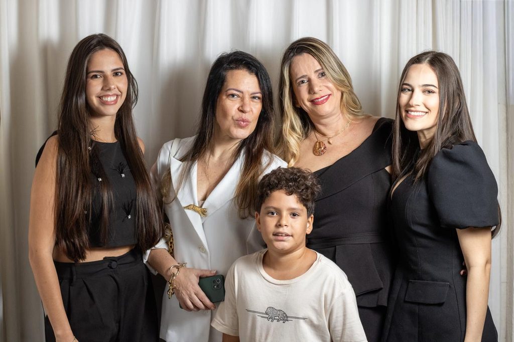 A Porteira celebra 40 anos com jantar para convidados e anúncio de nova unidade 18 WhatsApp Image 2026 08 21 at 17.14.17