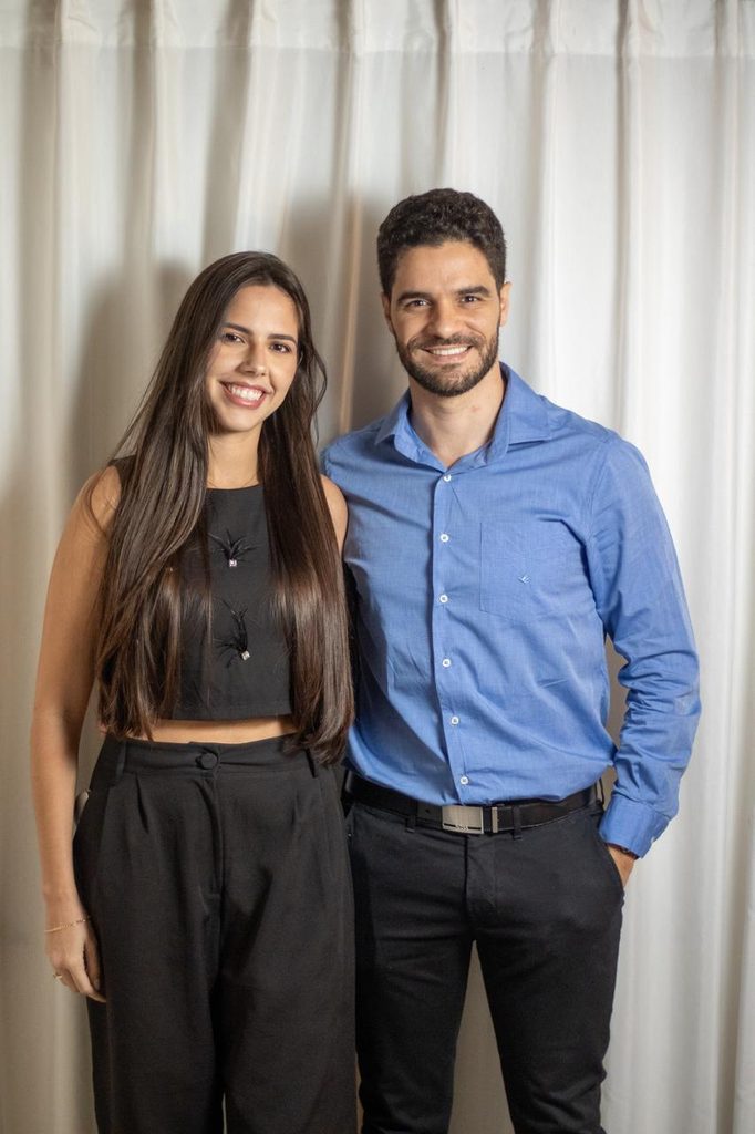 A Porteira celebra 40 anos com jantar para convidados e anúncio de nova unidade 16 WhatsApp Image 2026 08 21 at 17.14.18 1