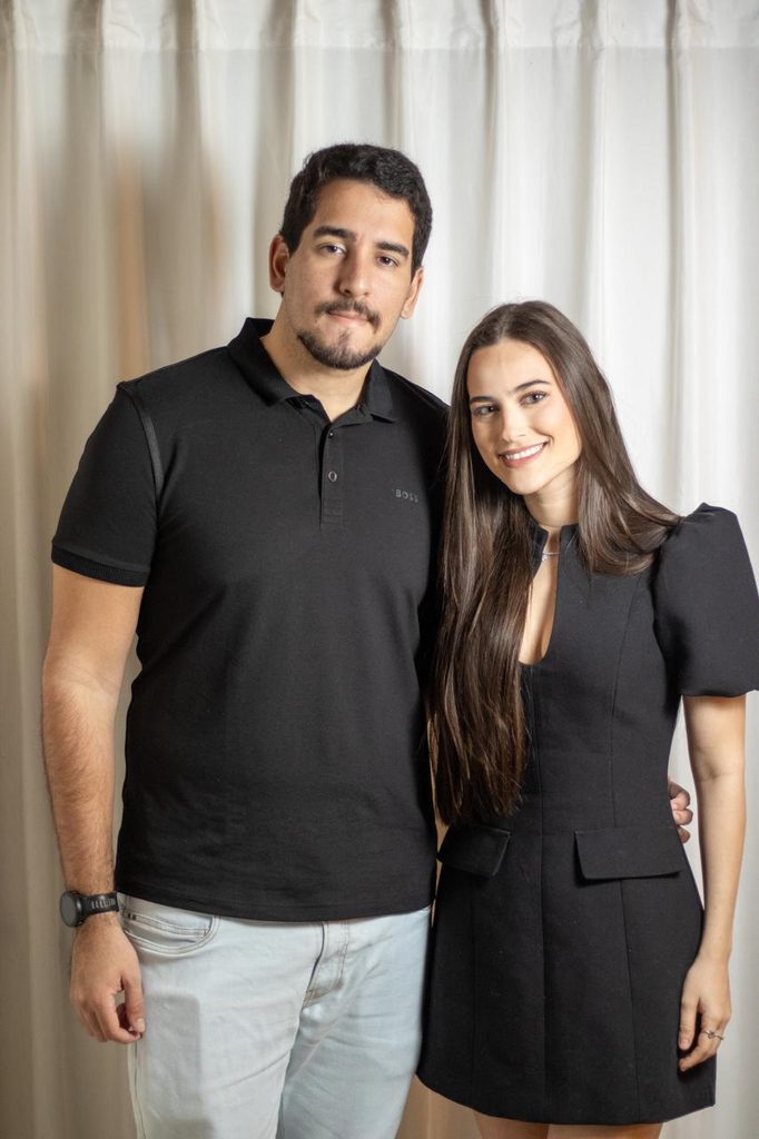 A Porteira celebra 40 anos com jantar para convidados e anúncio de nova unidade 17 WhatsApp Image 2026 08 21 at 17.14.18