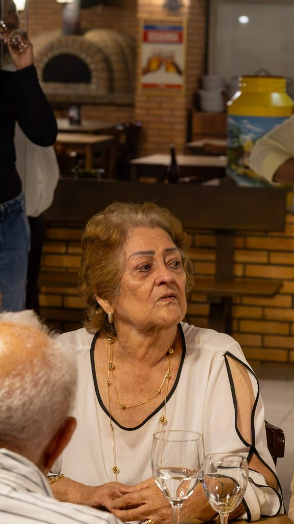 A Porteira celebra 40 anos com jantar para convidados e anúncio de nova unidade 3 WhatsApp Image 2026 08 21 at 17.14.21 1