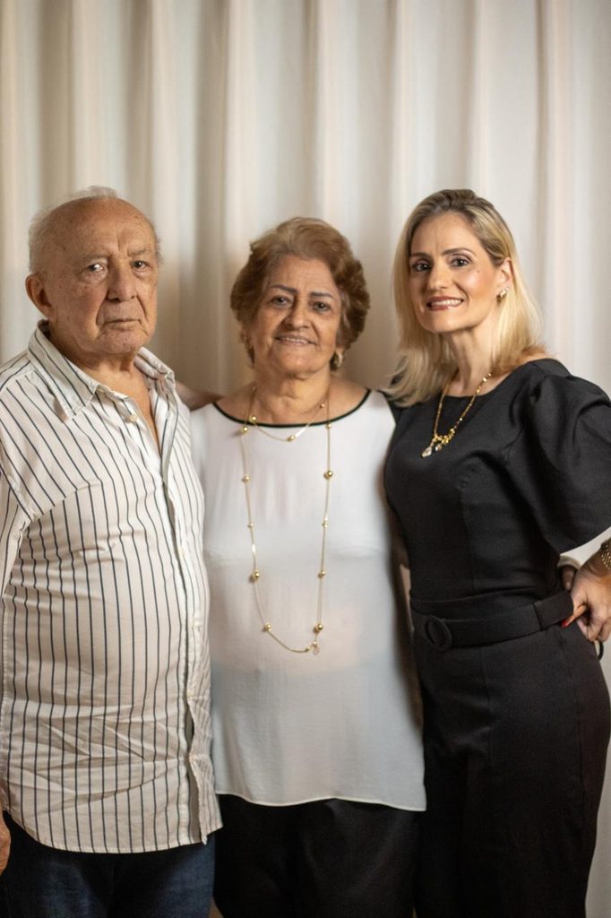 A Porteira celebra 40 anos com jantar para convidados e anúncio de nova unidade 4 WhatsApp Image 2026 08 21 at 17.14.21