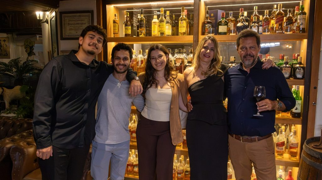 A Porteira celebra 40 anos com jantar para convidados e anúncio de nova unidade 15 WhatsApp Image 2026 08 21 at 17.14.22 1
