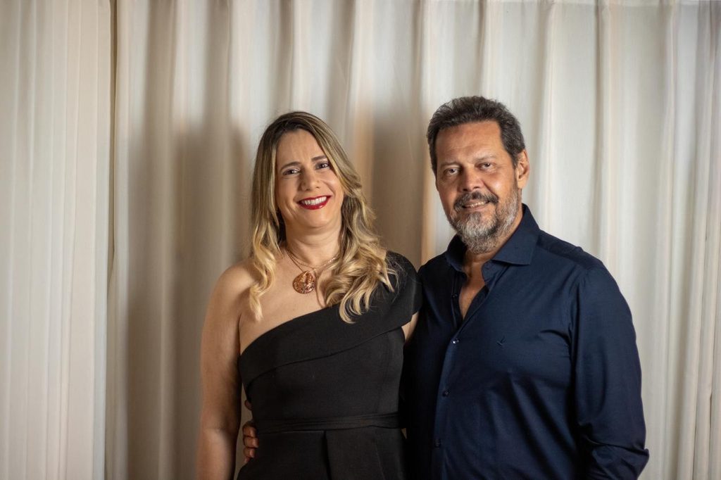 A Porteira celebra 40 anos com jantar para convidados e anúncio de nova unidade 11 WhatsApp Image 2026 08 21 at 17.14.24 2