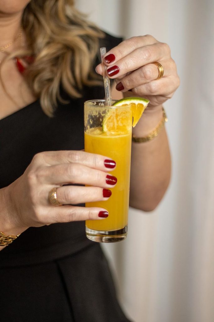 A Porteira celebra 40 anos com jantar para convidados e anúncio de nova unidade 12 WhatsApp Image 2026 08 21 at 17.14.24