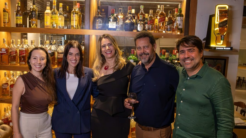 A Porteira celebra 40 anos com jantar para convidados e anúncio de nova unidade 9 WhatsApp Image 2026 08 21 at 17.14.25 1
