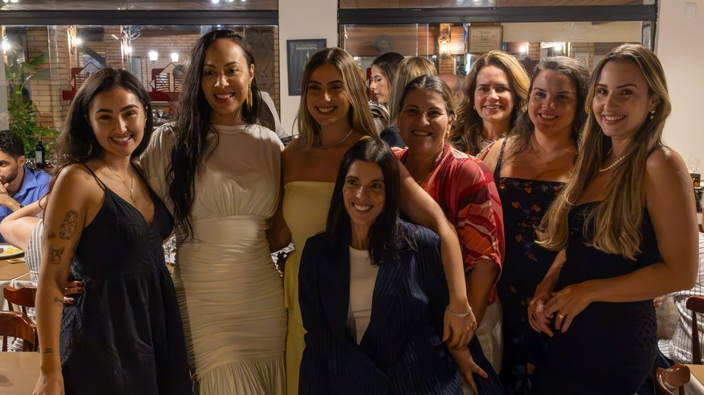 A Porteira celebra 40 anos com jantar para convidados e anúncio de nova unidade 6 WhatsApp Image 2026 08 21 at 17.14.26 5