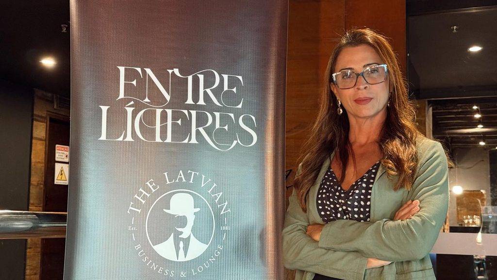 ‘Entre Líderes’ terá edição sobre inteligência artificial e liderança 2 WhatsApp Image 2026 08 21 at 17.35.15 1