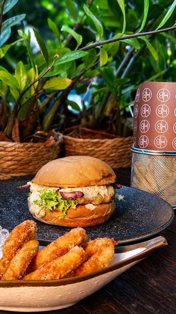 Passeio da Vitória com menu especial para o Salvador Burger Gourmet by Restaurant Week 2 WhatsApp Image 2026 08 25 at 15.30.01