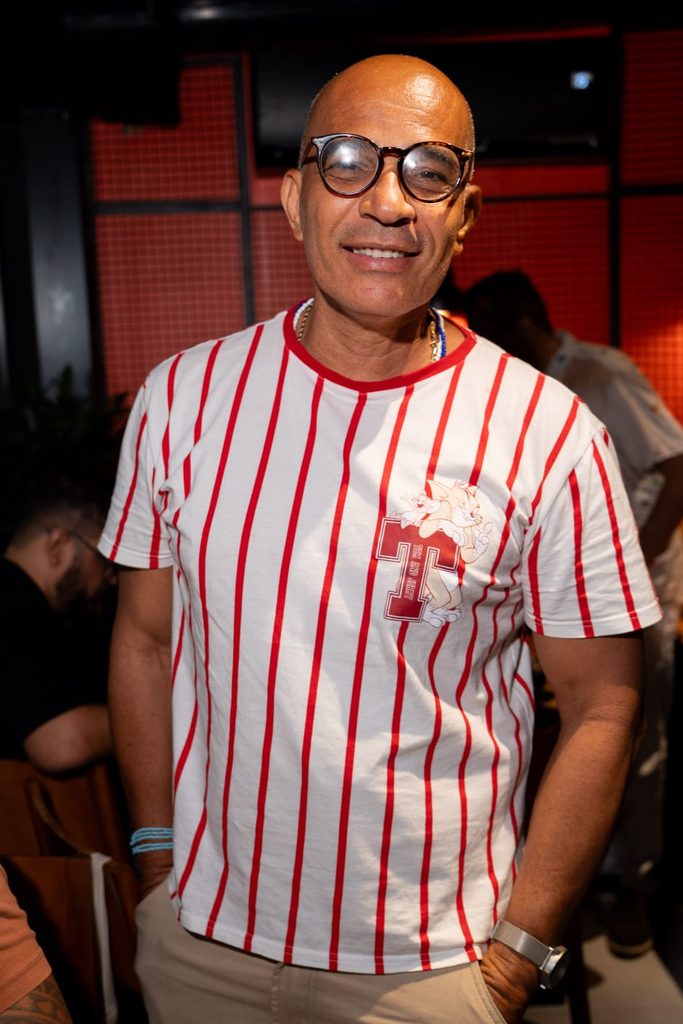 Salvador Burger Gourmert recebe imprensa e convidados no lançamento da quarta edição do festival 10 WhatsApp Image 2026 08 26 at 10.22.58 3