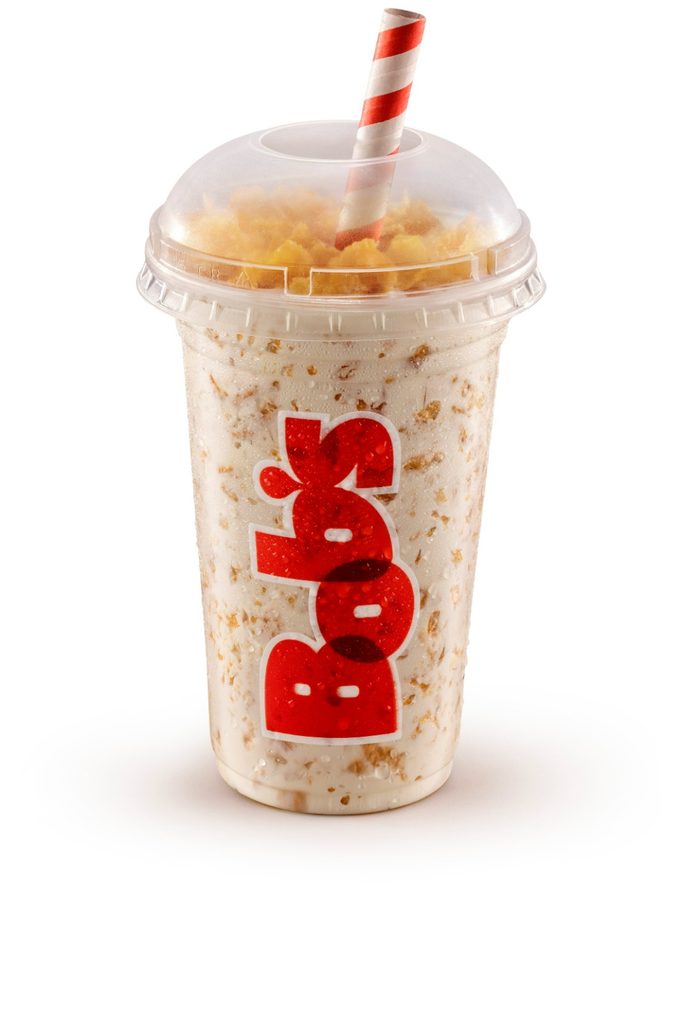 Bob’s e Sucrilhos® unem cremosidade e crocância em novo Milk Shake 2 WhatsApp Image 2026 08 27 at 15.04.19
