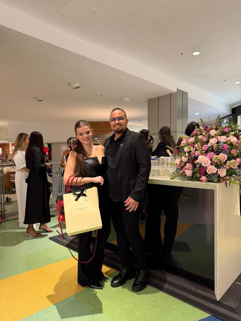 Jo Malone inaugura primeira loja na Bahia 2 WhatsApp Image 2026 08 27 at 19.16.10 1 768x1024 1