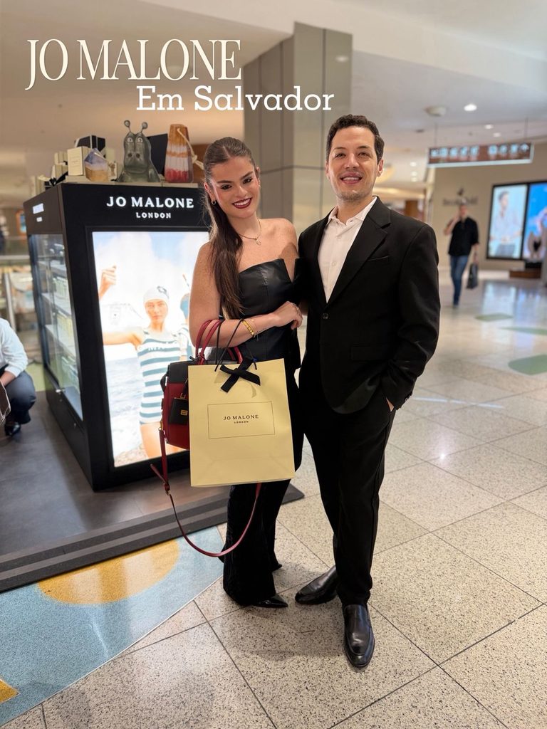 Jo Malone inaugura primeira loja na Bahia 3 WhatsApp Image 2026 08 27 at 19.16.10 768x1024 1
