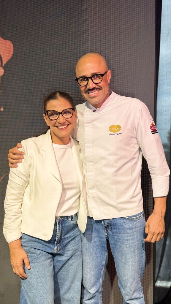 Vini Figueira participa do Encantar Buffet Brasil 2026 4 WhatsApp Image 2026 08 28 at 09.44.40