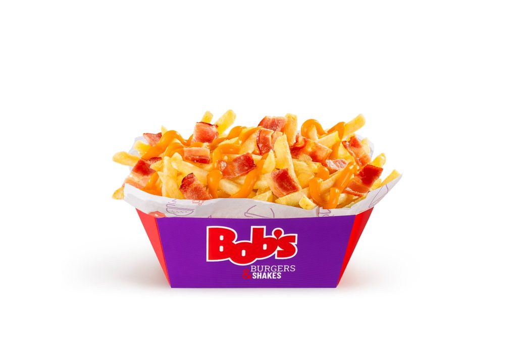 Bob’s celebra Dia do Bacon com Festival e descontos de até 20% 2 WhatsApp Image 2026 08 28 at 14.59.05